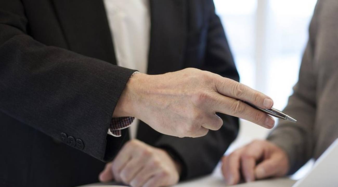 İddia: Dev şirket hisse satışı planlıyor