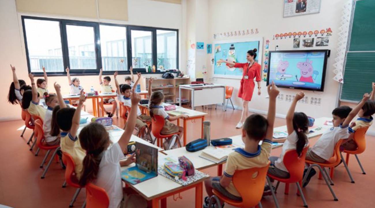 KDK'dan özel okullardaki fahiş fiyatlara karşı düzenleme tavsiyesi