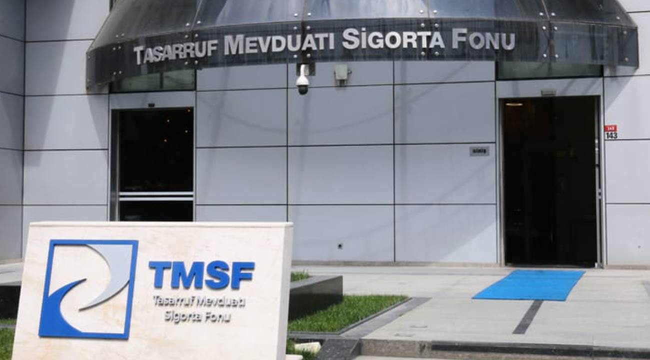 TMSF bir şirketi daha satışa çıkardı