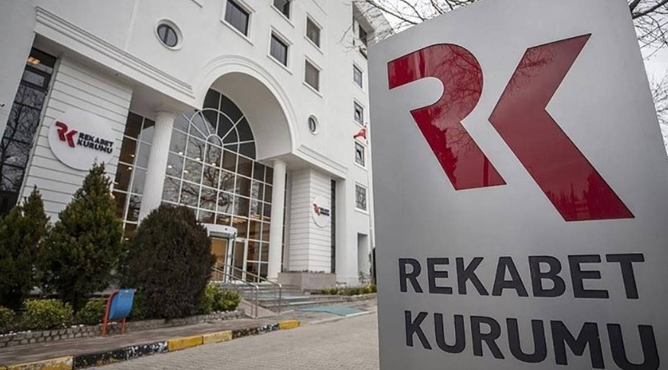 Nutella'nın üreticisi Ferrero Türkiye’de yasaklandı mı? İşin aslı farklı çıktı
