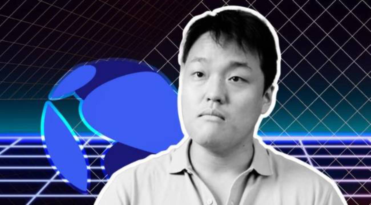Kripto piyasasını alt üst etmişti: Do Kwon davası görüldü