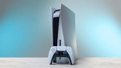 Gümrük vergisi PlayStation 5 fiyatını da vurdu