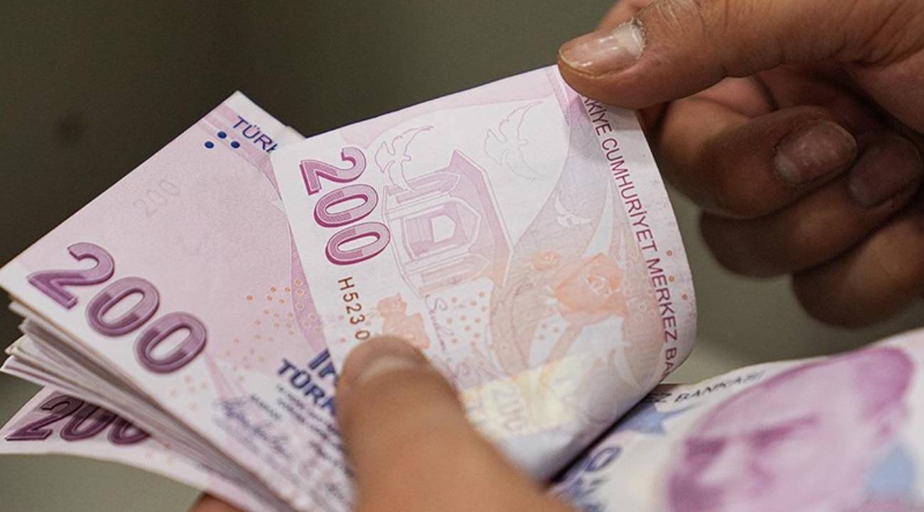 2026 memur ve emekli zamlarının ilk verisi belli oldu