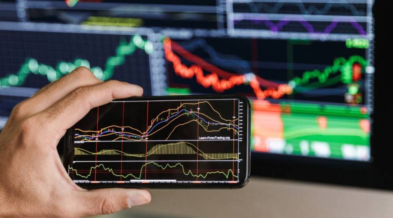 Yabancılar borsada 77,9 milyon dolarlık alım yaptı