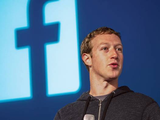 Mark Zuckerberg kişisel olarak devreye girmişti: Meta frene bastı