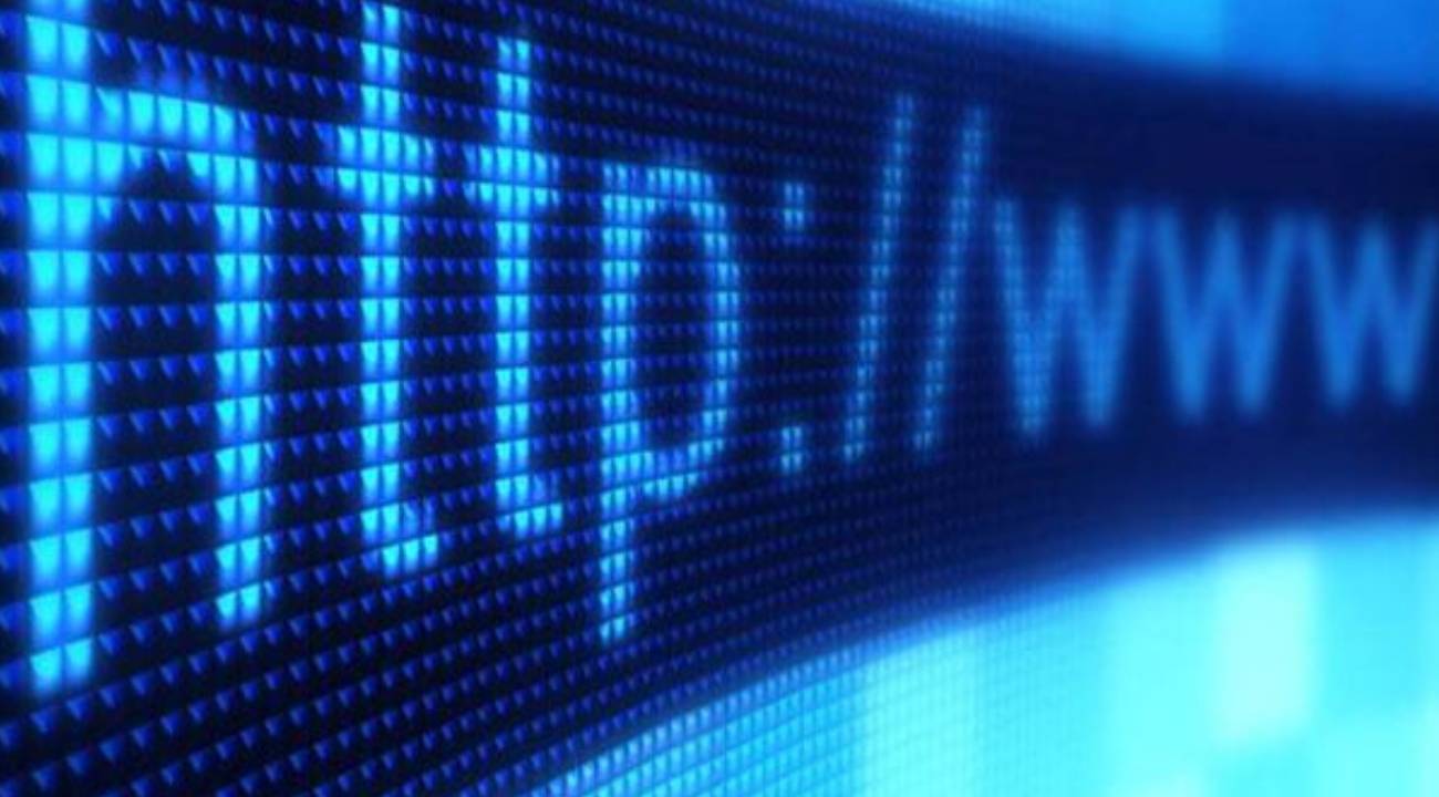e-Devlet, WhatsApp ve dahası... Türkiye'de internet kullanımı ne durumda?