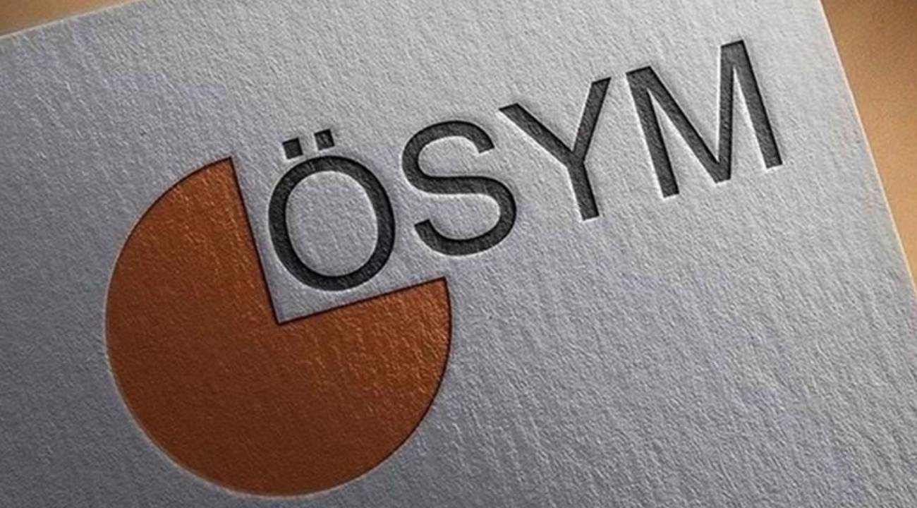 YÖKDİL sonuçları açıklandı