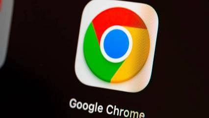 Bir devir sona mı eriyor? Google Chrome için sürpriz teklif
