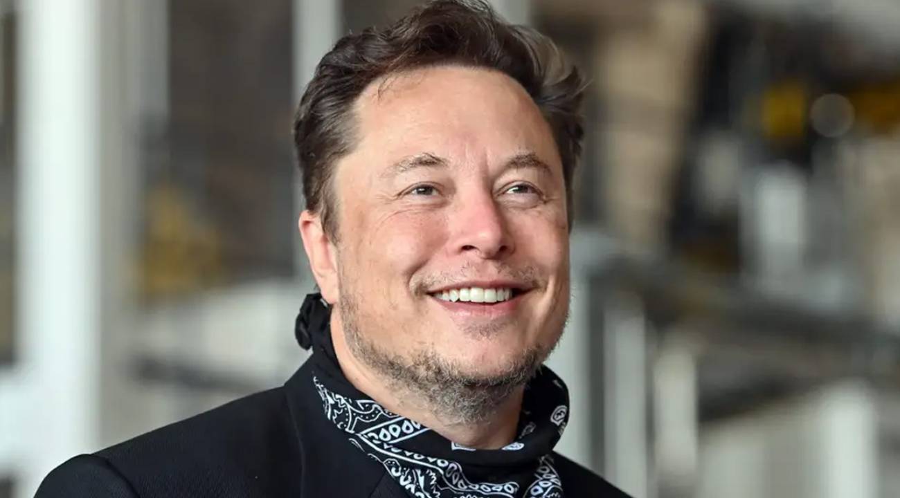 Elon Musk yeni parti için anket açtı: Anket sonucu