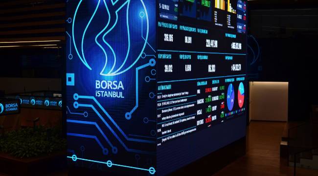 ESENBOĞA ELEKTRİK ÜRETİM A.Ş. (ESEN)