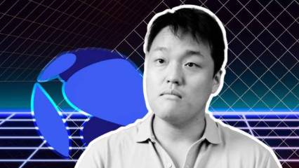 Kripto piyasasını alt üst etmişti: Do Kwon davası görüldü