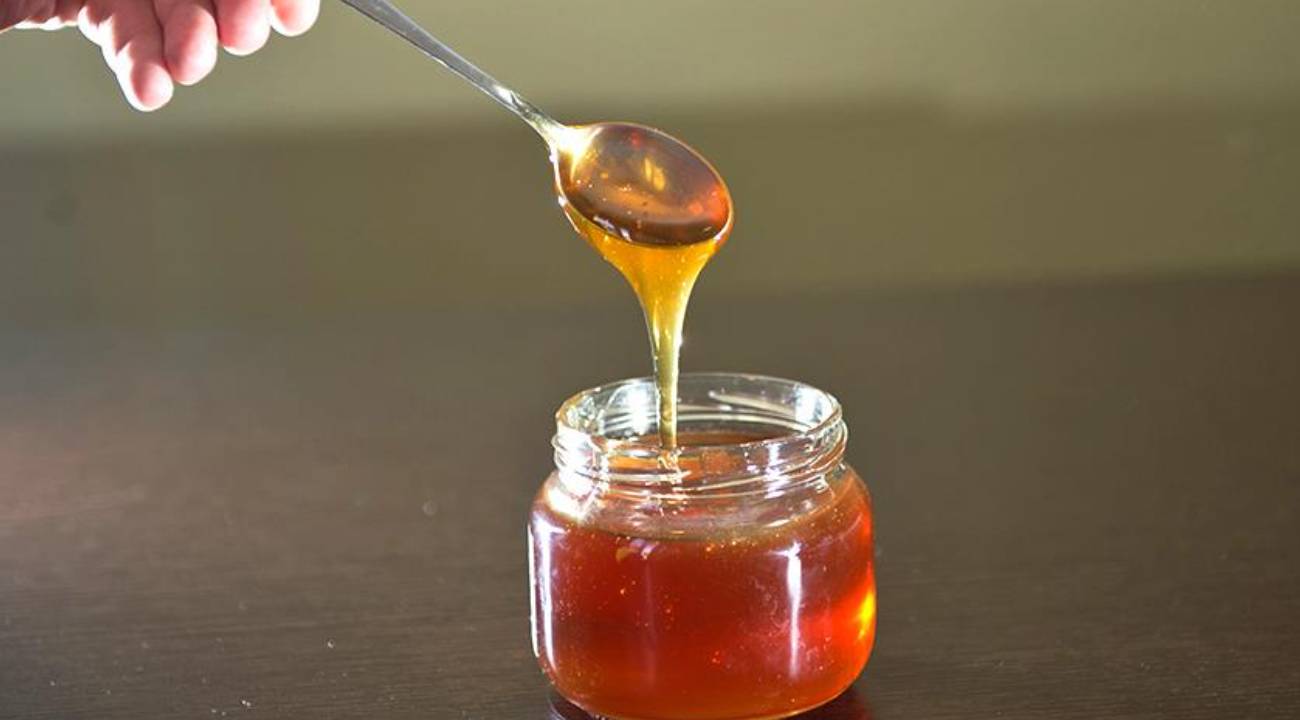 1 kilo bal üreticiye ne kadara mal oluyor? TAB açıkladı