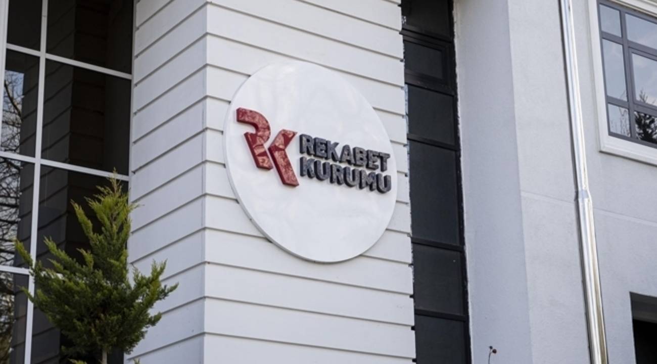 Rekabet Kurulu'ndan boya firmasına soruşturma