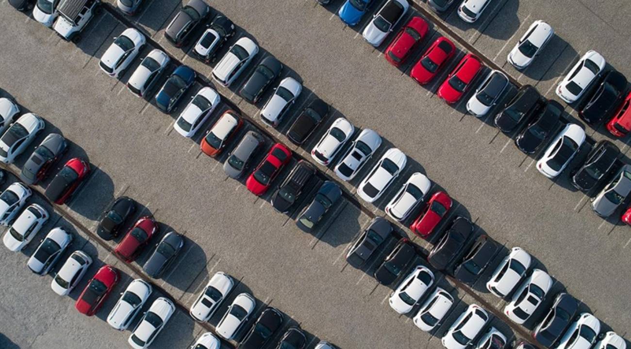 Temmuzda otomotiv ihracatı yüzde 23 arttı