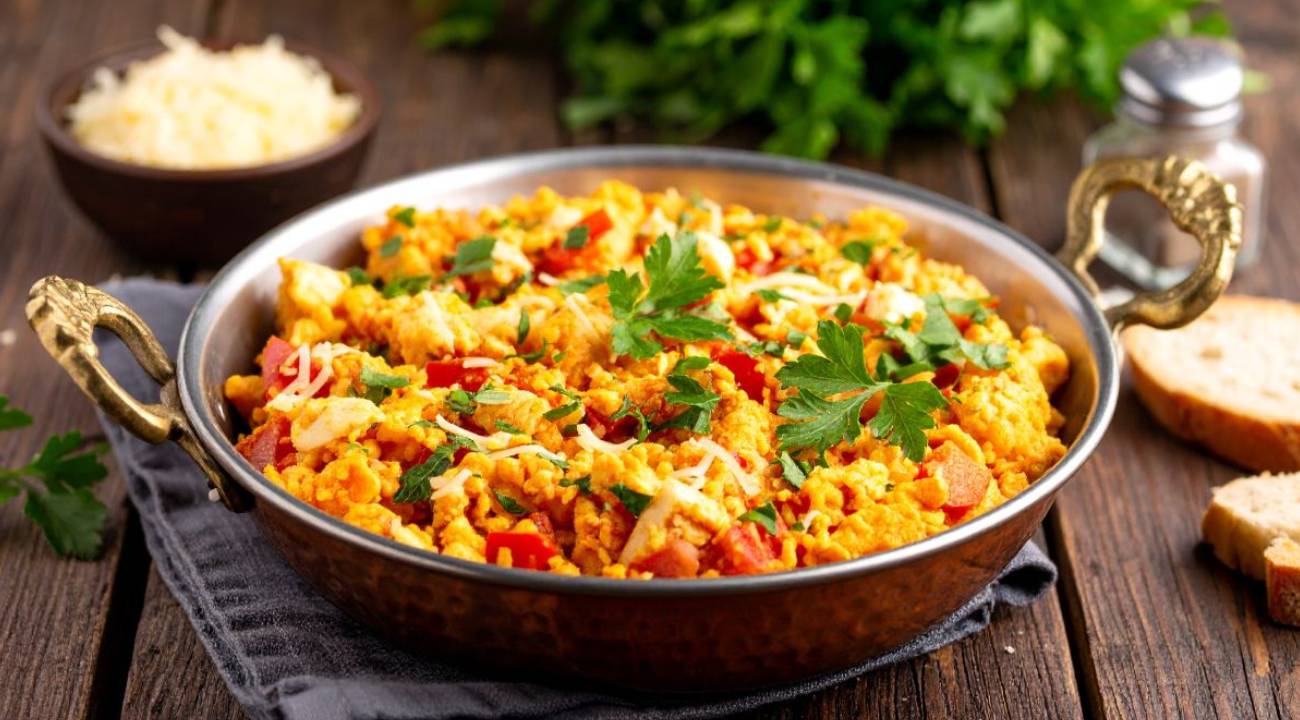 Menemen enflasyonu: Maliyeti ne kadar oldu?