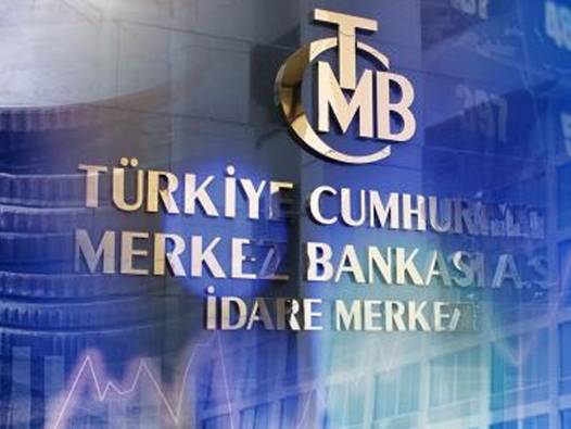 Merkez Bankası'ndan KKM analizi: Riskler azaldı