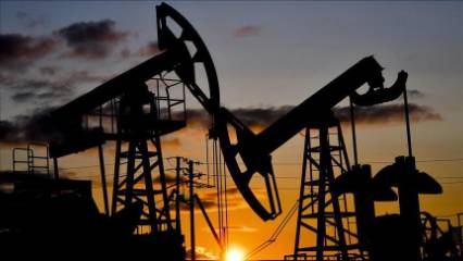 Petrol fiyatı enflasyonu nasıl etkileyecek? Merkez Bankası analizi
