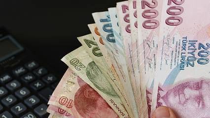 Evde bakım yardımı hesaplara yatırılıyor