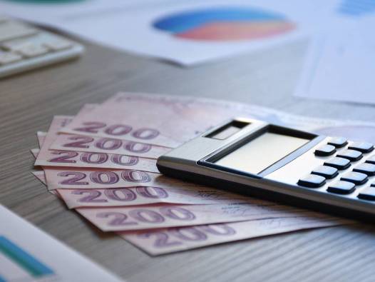 Haziranda en çok hangi yatırım aracı kazandırdı?