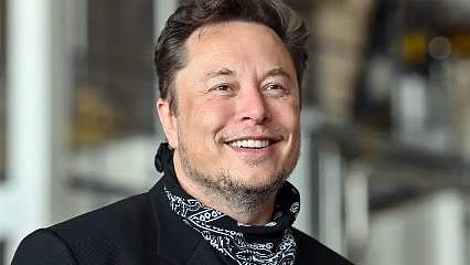 Elon Musk'ın Amerikan Partisi planları ne oldu?