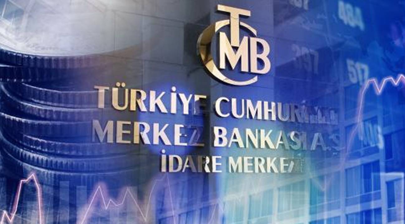 TCMB Temmuz 2025 faiz kararı ne zaman açıklanacak?