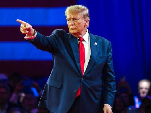 Trump istedi, 139 yıllık marka formül değiştirecek