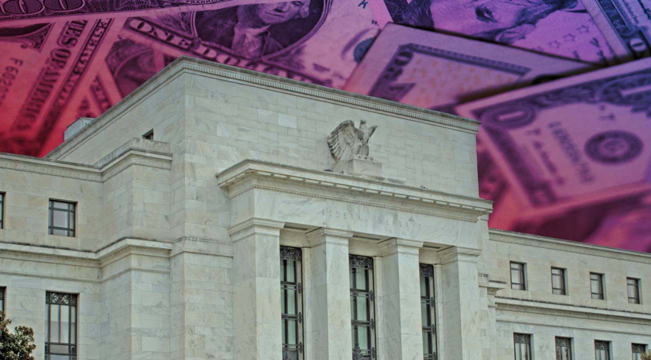 Küresel piyasalar Fed Başkanı Powell'ı bekliyor