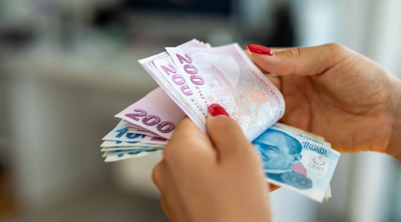 İşsizlik Sigortası Fonu için yeni karar çıktı