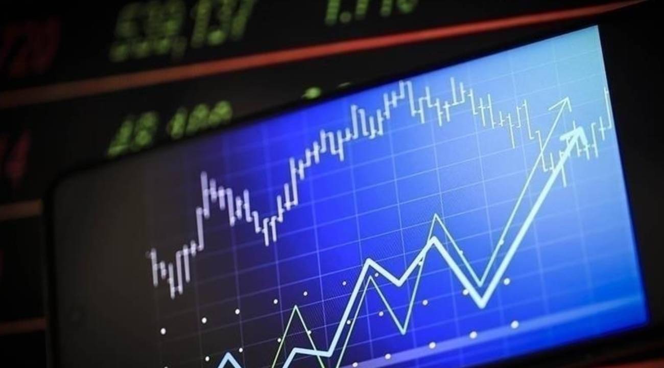 Dev şirketin CEO'su yine hisse sattı
