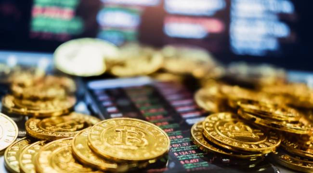 Bitcoin 121 bin doları aştı, Ether 2021'den beri böylesini görmedi! Kripto para piyasasında neler oluyor?