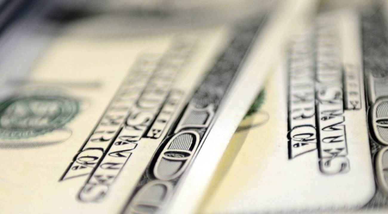 Uluslararası yatırım pozisyonu 309 milyar dolar açık verdi