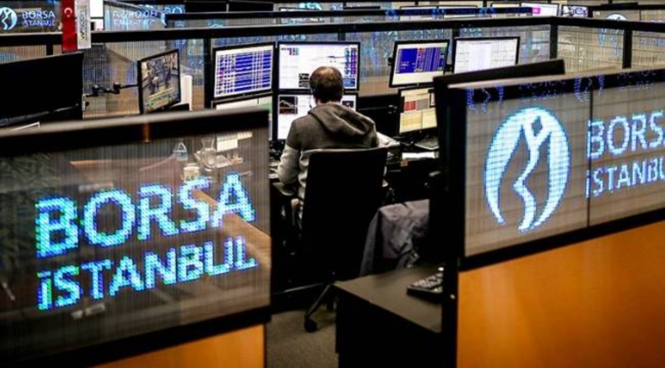 Anadolu Sigorta'da (ANSGR) bedelsiz tarihi belli oldu