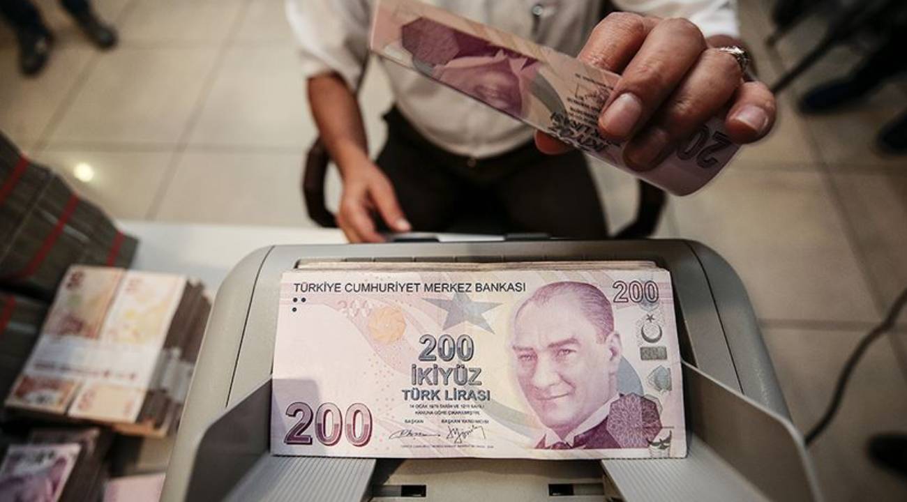 Memur ve memur emeklisinin toplu sözleşme görüşmeleri başlıyor