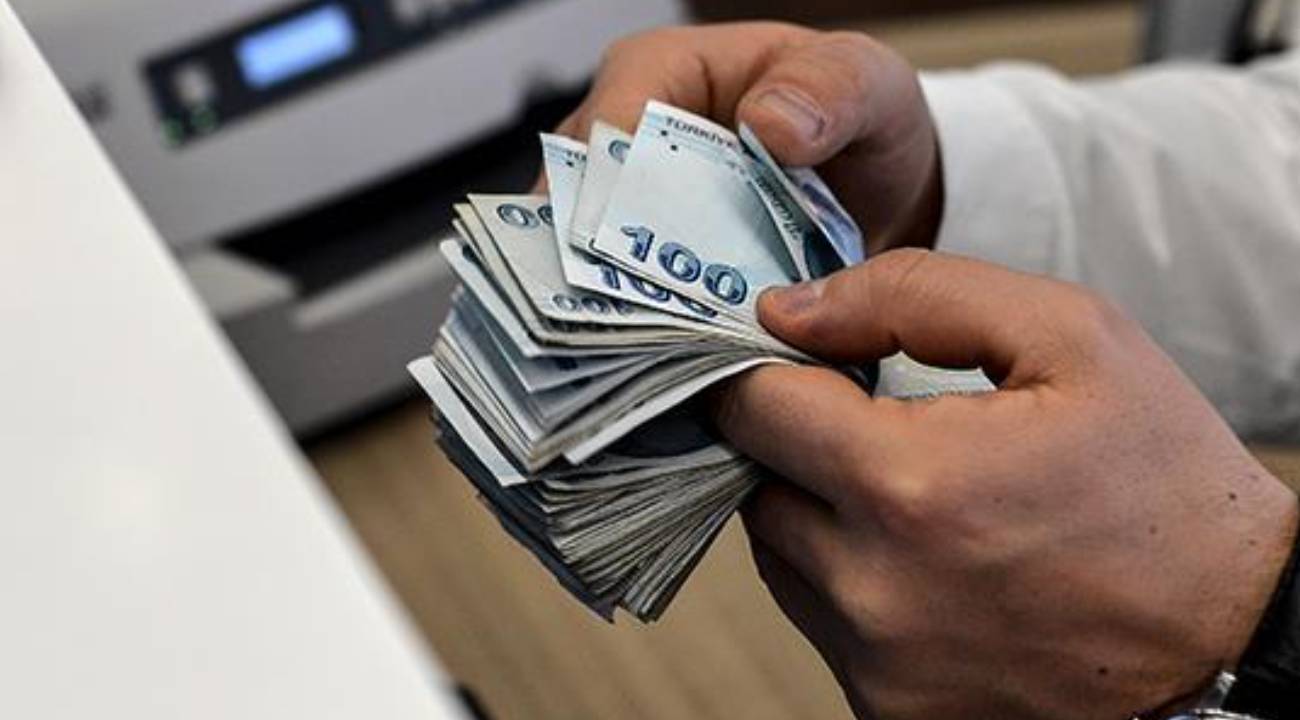Memur zam süreci Kamu Görevlileri Hakem Heyeti'ne taşınıyor
