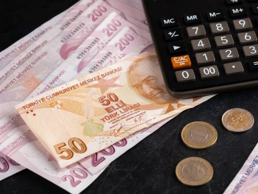 Kıdem tazminatı tavanı nasıl hesaplanır? 2025 güncel hesaplama tablosu
