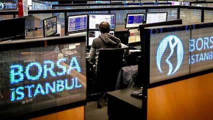 Anadolu Sigorta'da (ANSGR) bedelsiz tarihi belli oldu