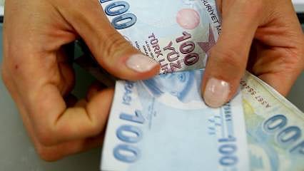 Memur ve memur emeklisinin ilk zam teklifi belli oldu