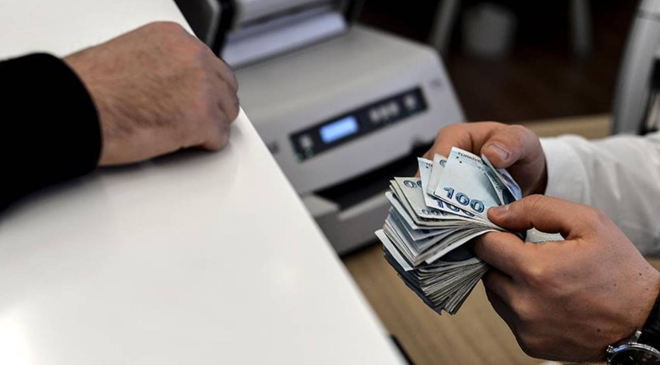 KOBİ'nin mali tanımı değişti! Kimlere KOBİ deniyor?