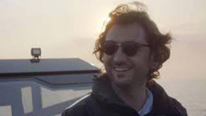 Ünlü iş insanı denizde kayboldu: Yatı parçalanmış halde bulundu
