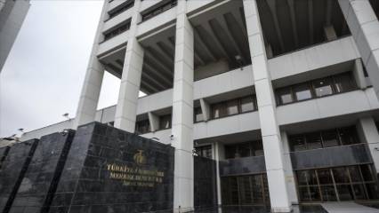 AA anketi: Ekonomistlerin temmuz ayı enflasyon beklentisi ne?