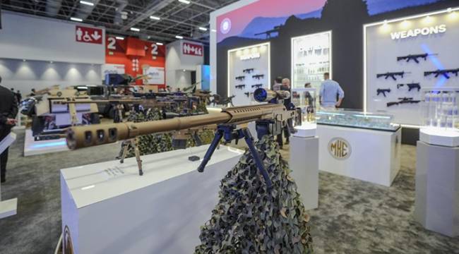 TANKLAR, UÇAK MOTORLARI, DENİZ ARAÇLAR VE DAHASI