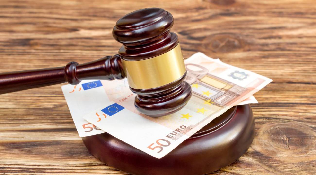 Çinli Shein'e Fransa'dan 40 milyon euro ceza