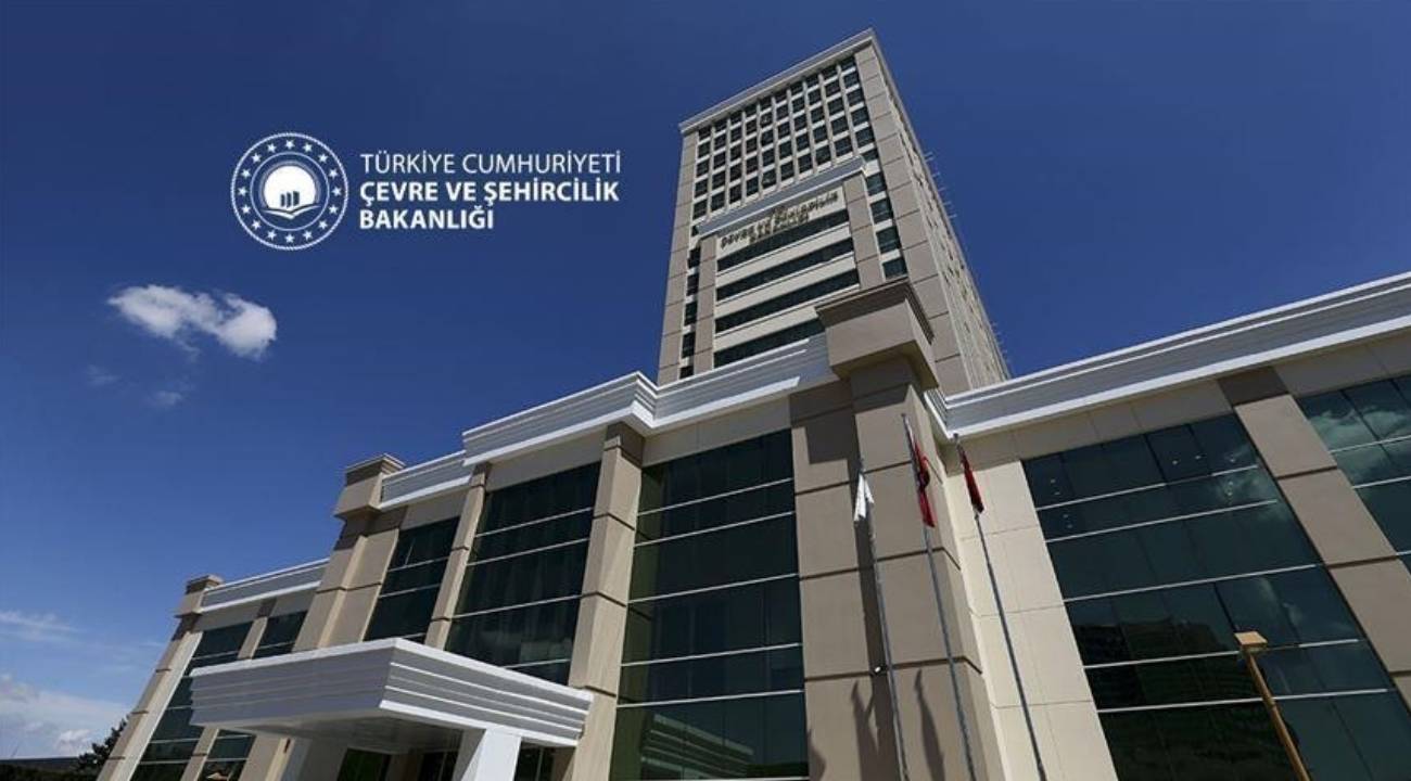 Usulsüz üretime 54 milyon lira ceza