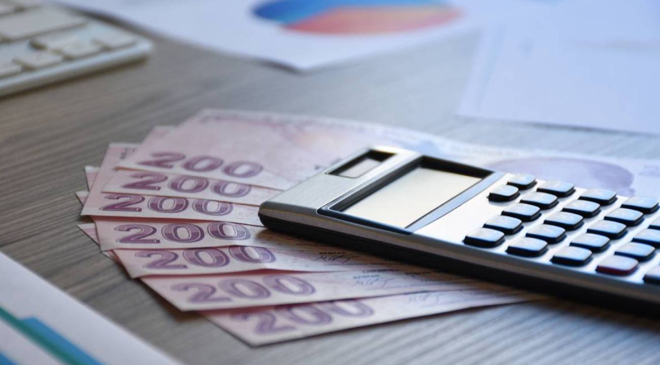 Haziranda en çok hangi yatırım aracı kazandırdı?