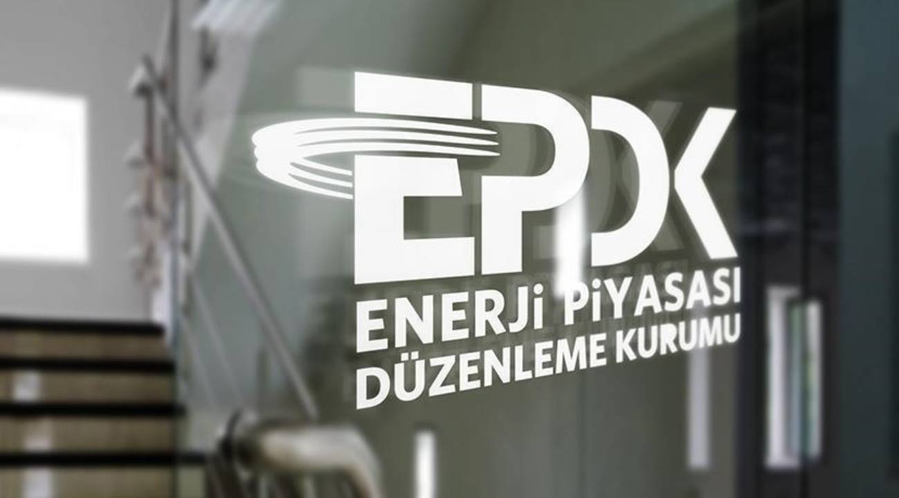 EPDK'dan 26 şirkete lisans
