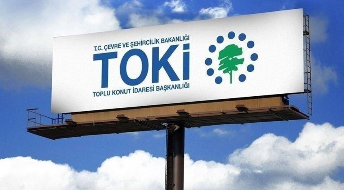 TOKİ 21 ilde iş yeri satacak: Ödeme şartları ve detaylar