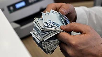 Memur zam süreci Kamu Görevlileri Hakem Heyeti'ne taşınıyor