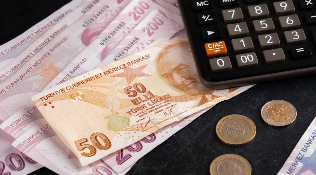 Kıdem tazminatı tavanı nasıl hesaplanır? 2025 güncel hesaplama tablosu