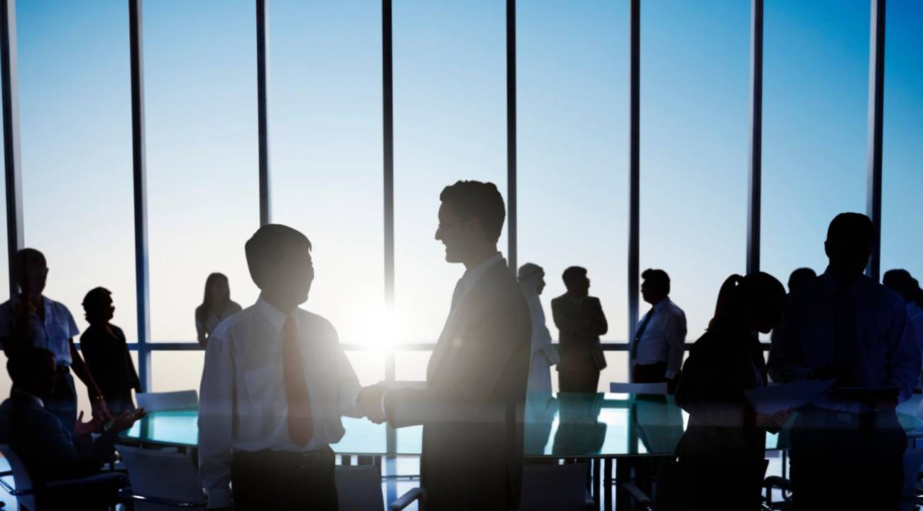 Yüksek IQ’lu yatırımcıların sık yaptığı büyük hata