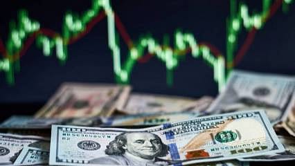 Anket sonucu açıklandı: Enflasyon ve dolar tahminleri ne oldu?